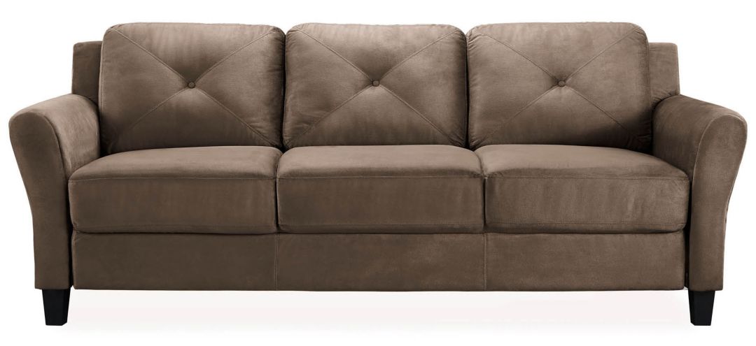 Kinsley Sofa