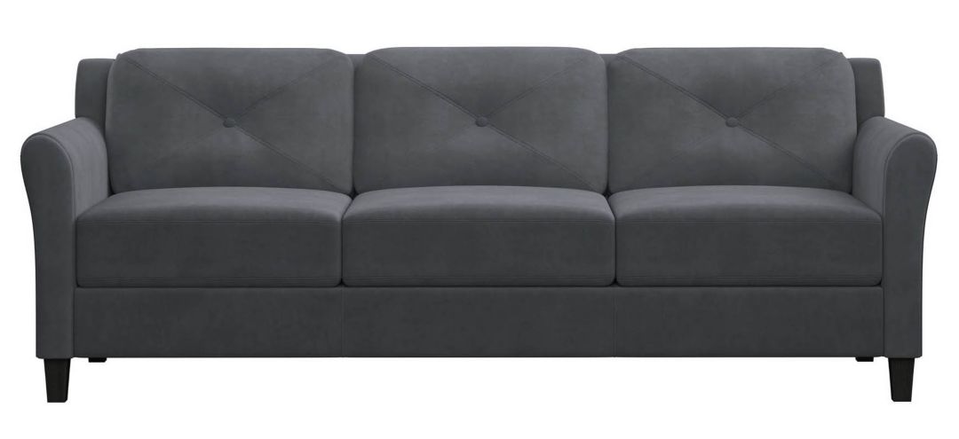 Kinsley Sofa