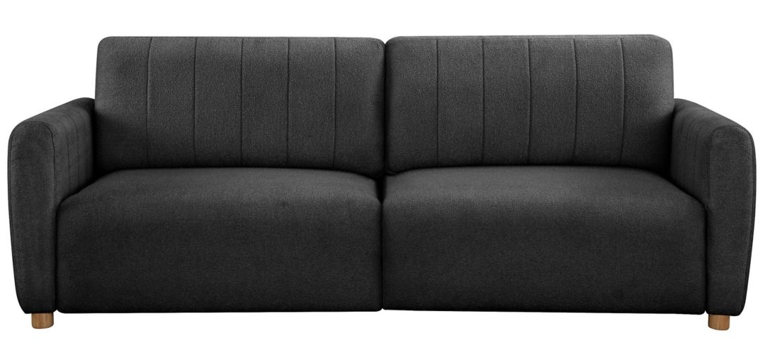 Oscar Convertible Sofa