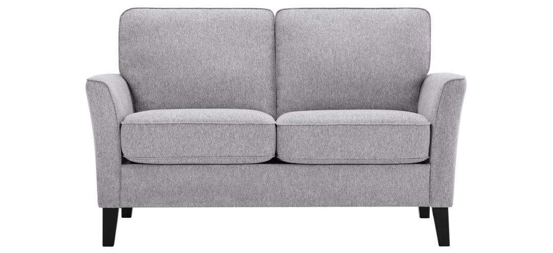 204280030 Agot Loveseat sku 204280030