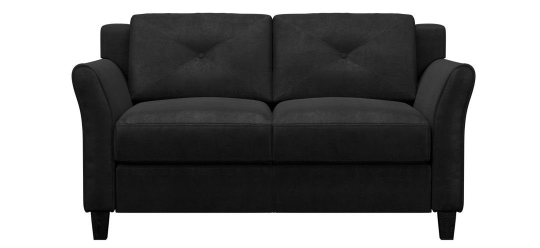 204312630 Kinsley Loveseat sku 204312630