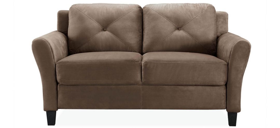 204312631 Kinsley Loveseat sku 204312631