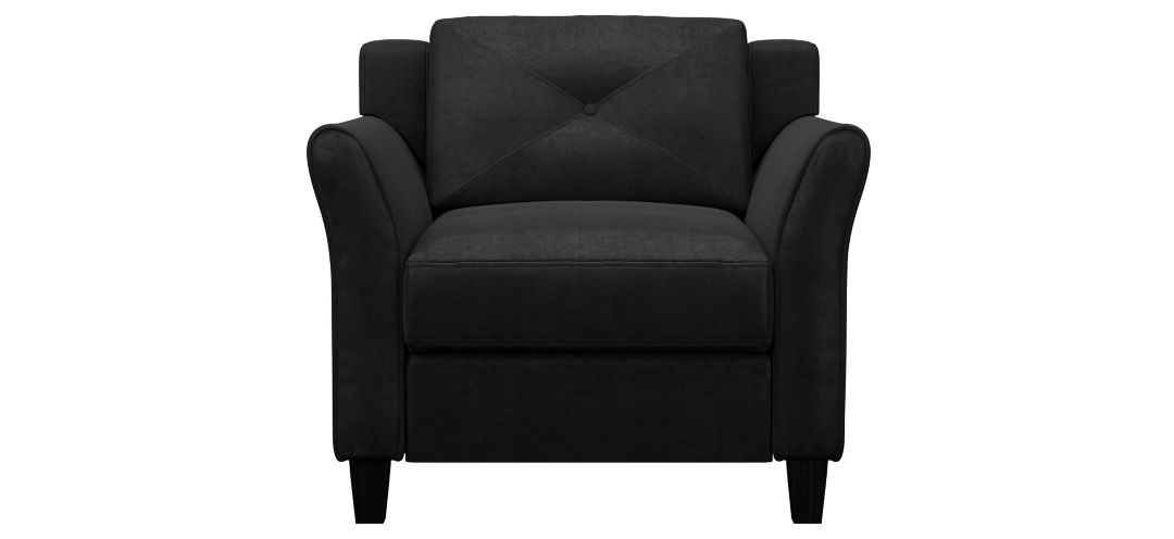 211312630 Kinsley Chair sku 211312630