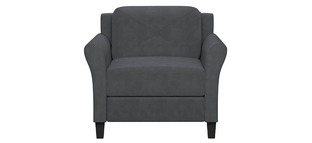 Kinsley Chair