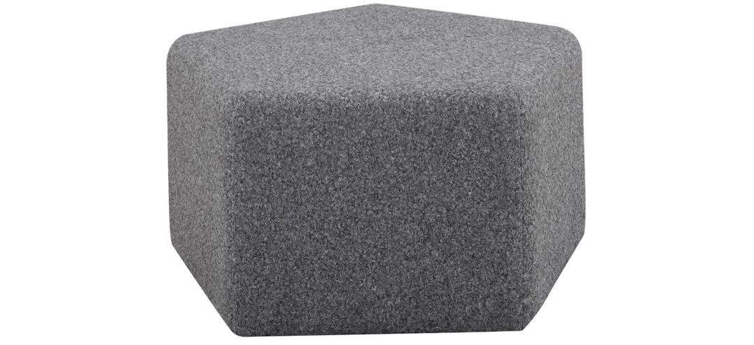 Greenley Ottoman