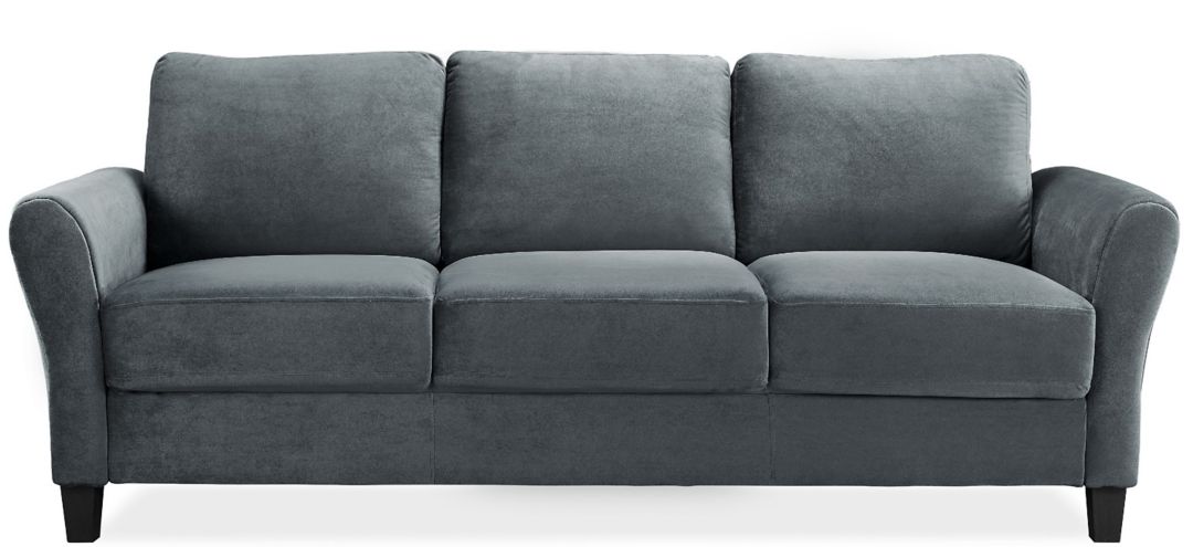 233226601 Warren Sofa sku 233226601