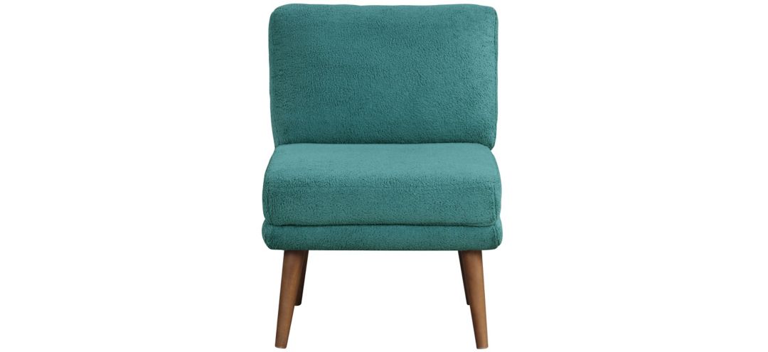 Dublin Chair