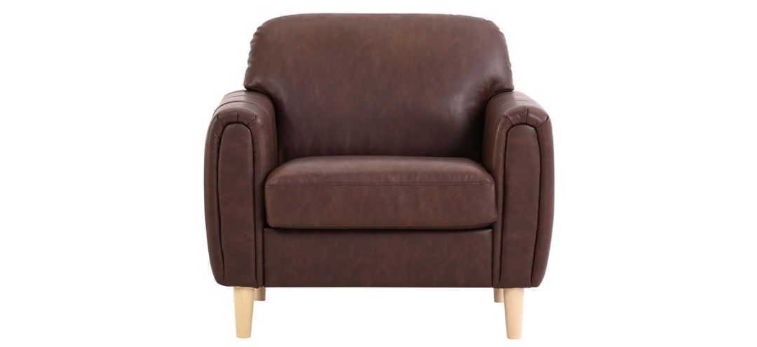 258213300 Emily Chair sku 258213300