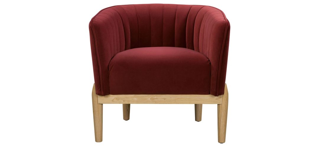Aksel Accent Chair