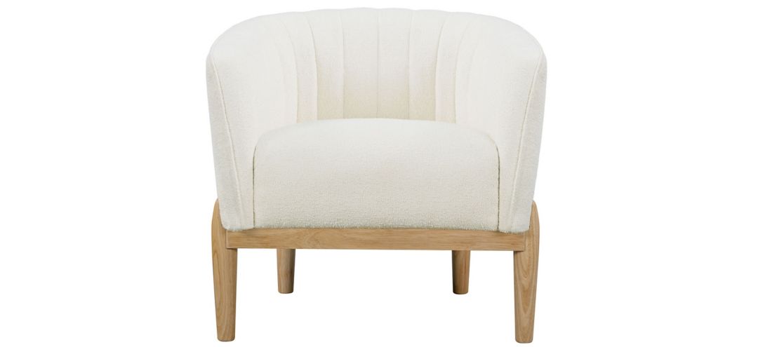 Aksel Accent Chair