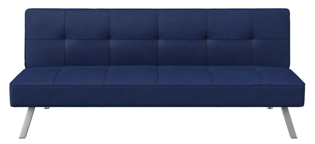 Chester Convertible Futon