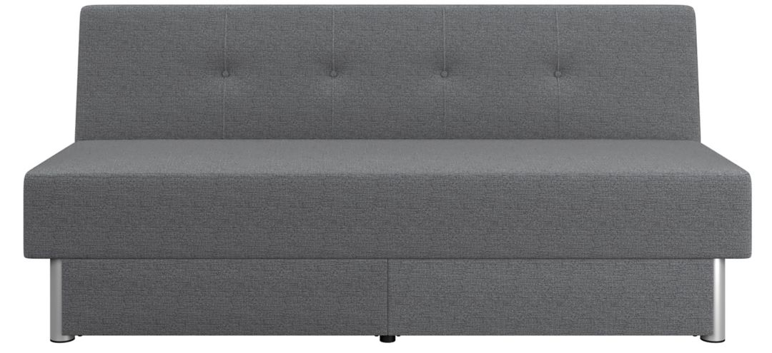 Waterford Convertible Futon