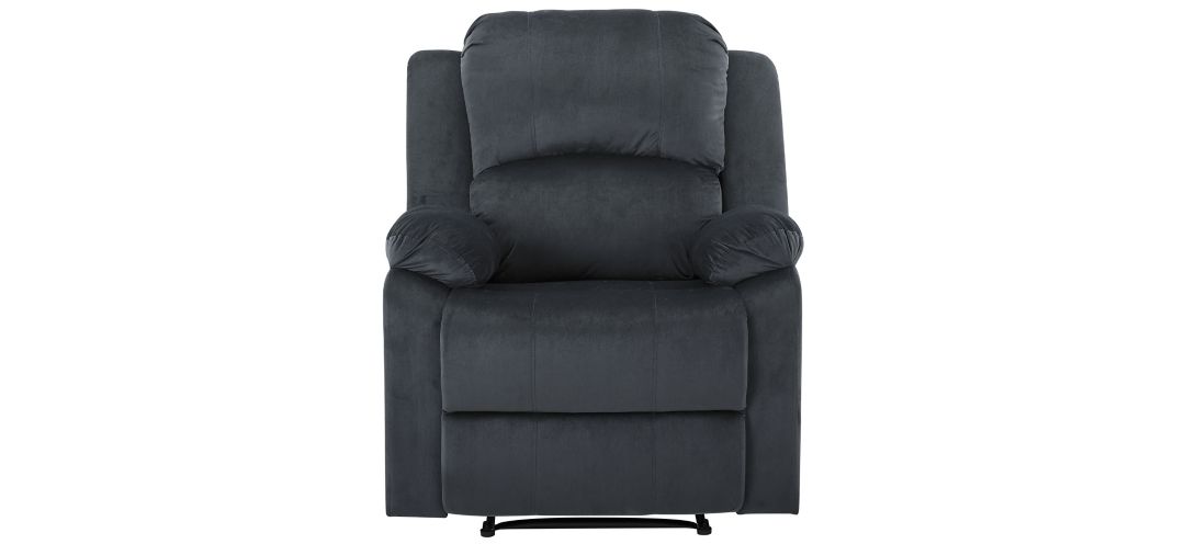 280226161 Denver Manual Recliner sku 280226161