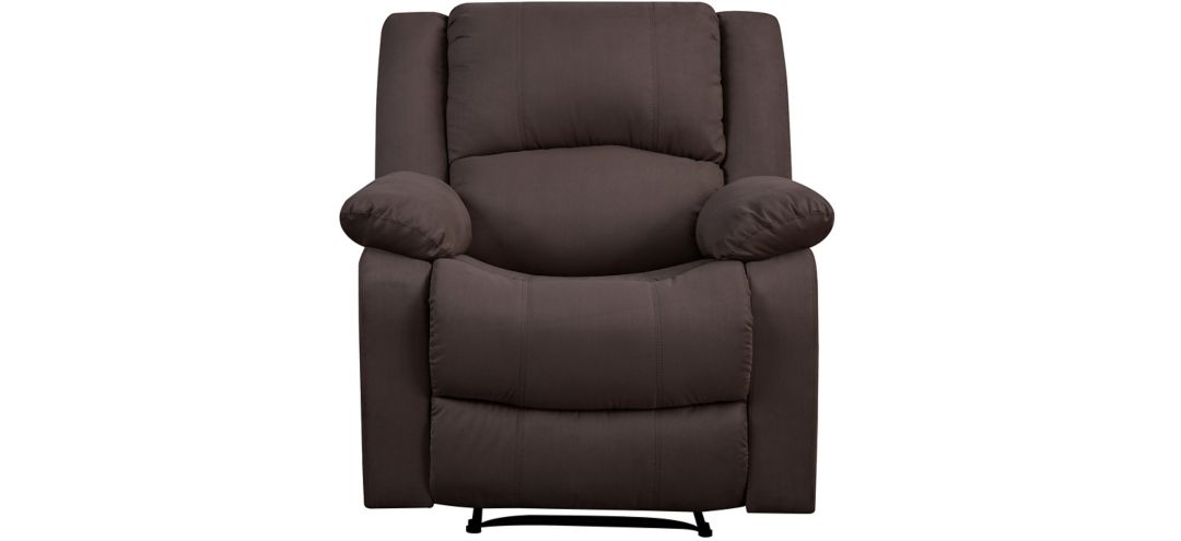 283220221 Pierce Manual Recliner sku 283220221