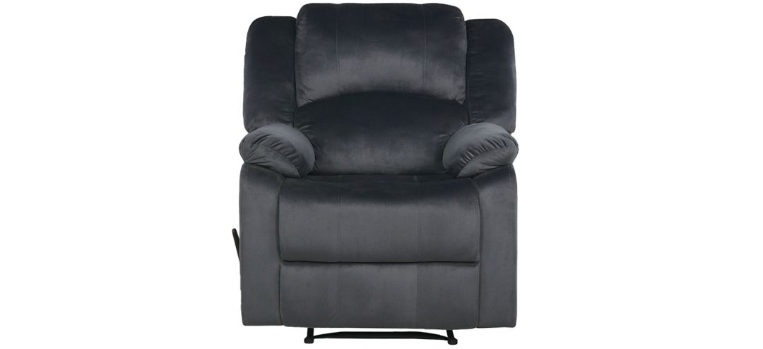 283226160 Parkdale Manual Recliner sku 283226160