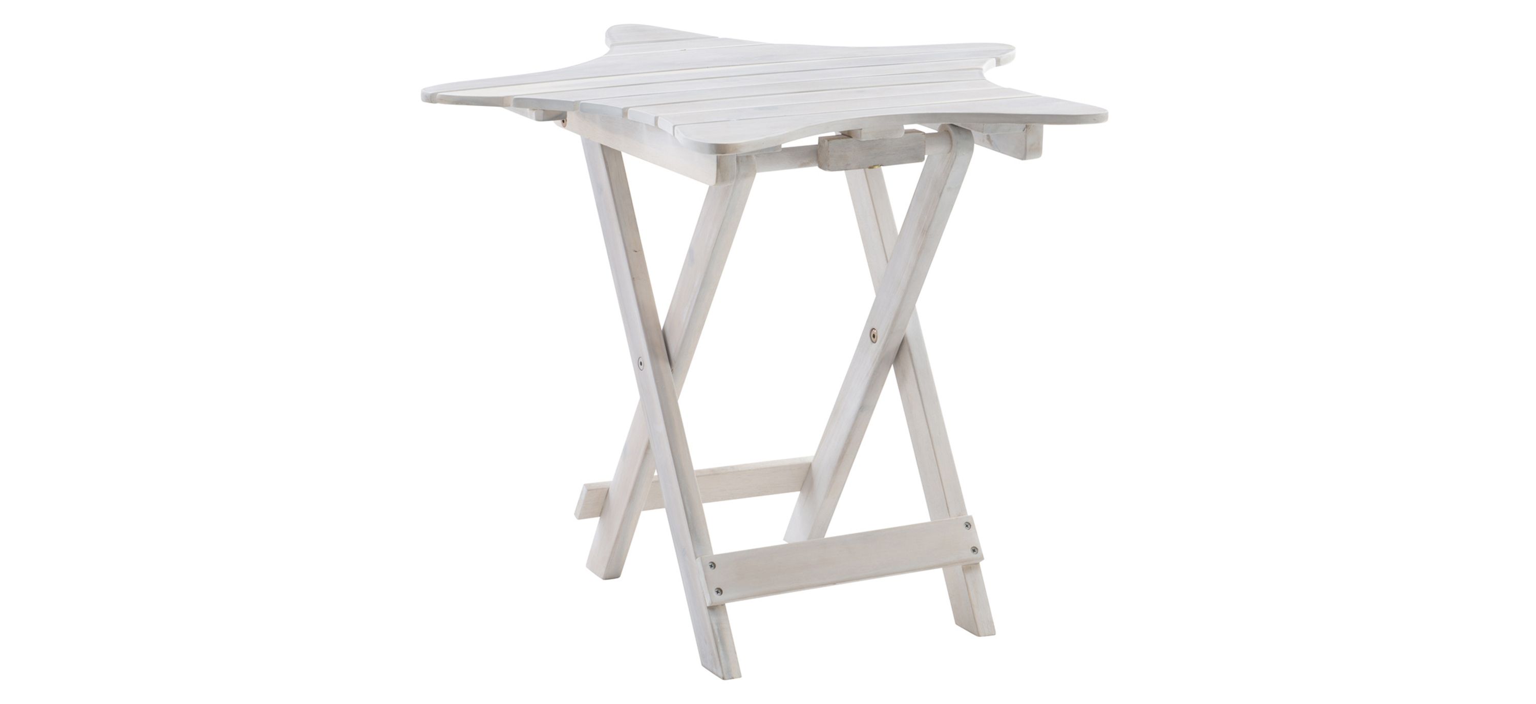 Stanbury Folding Table
