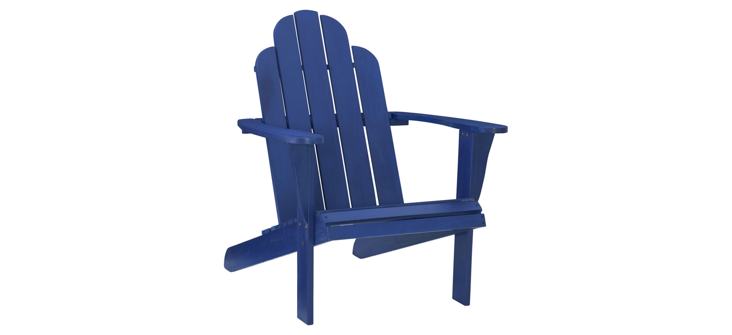 Adirondack Chair