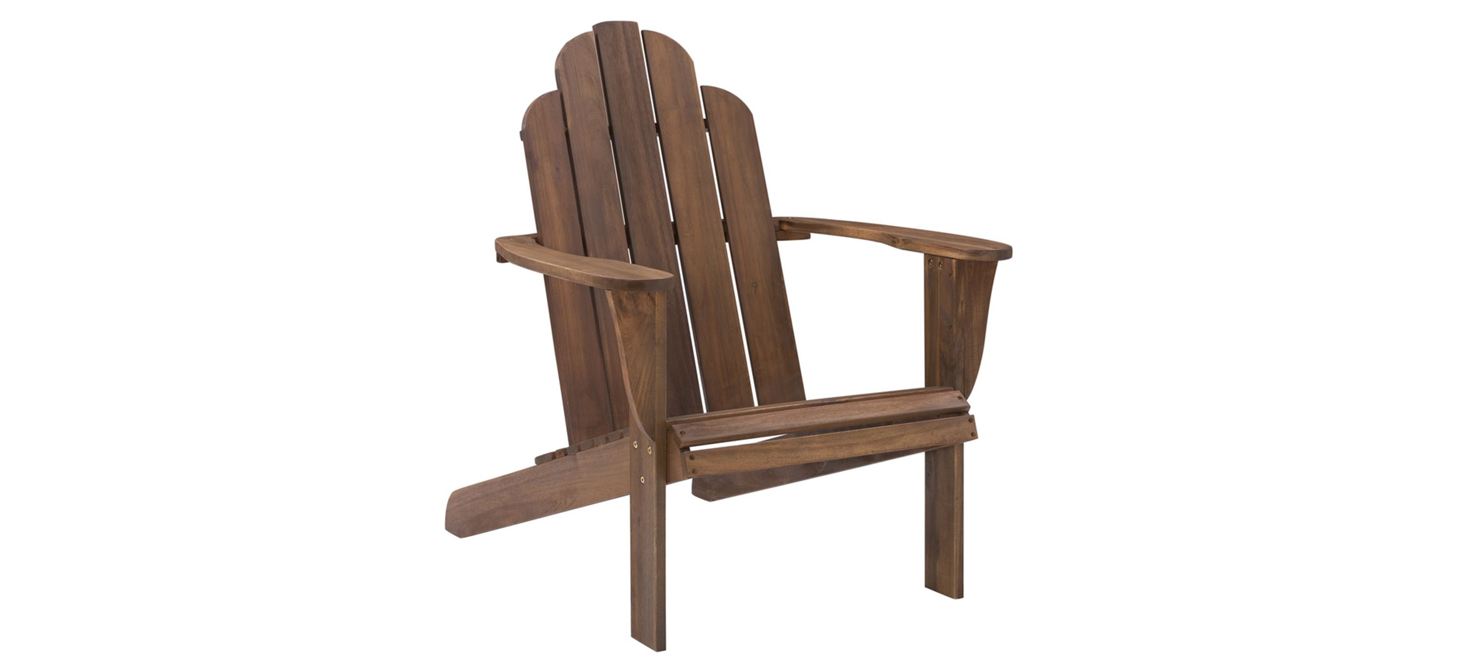 Adirondack Chair