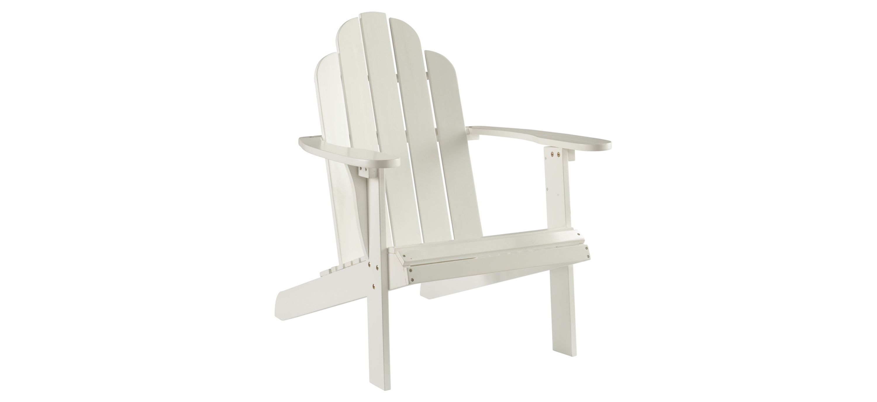 Adirondack Chair