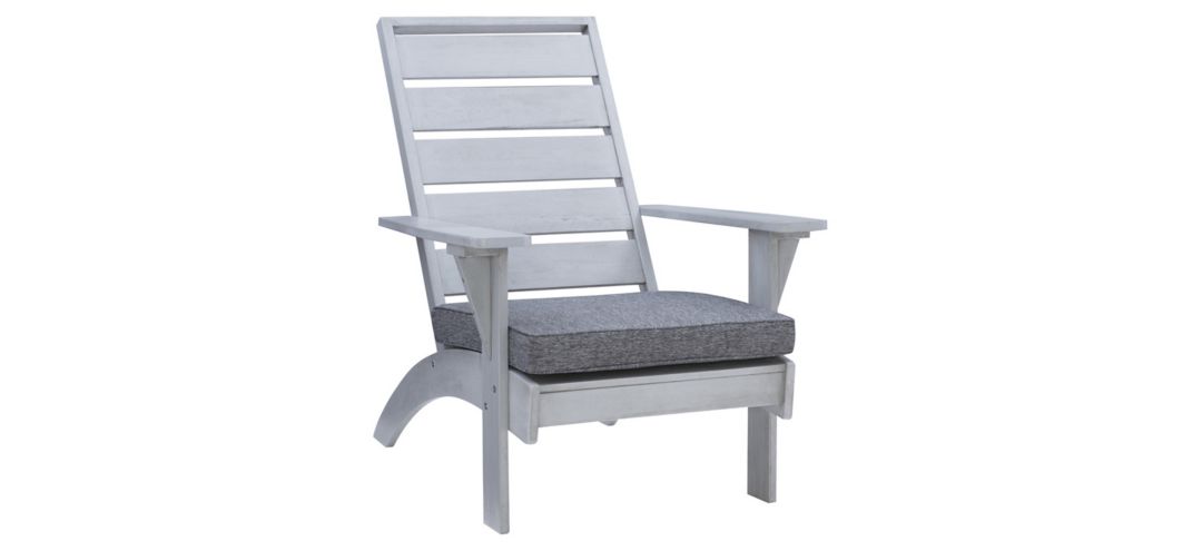 Rockport Nantucket Chair With Cushion