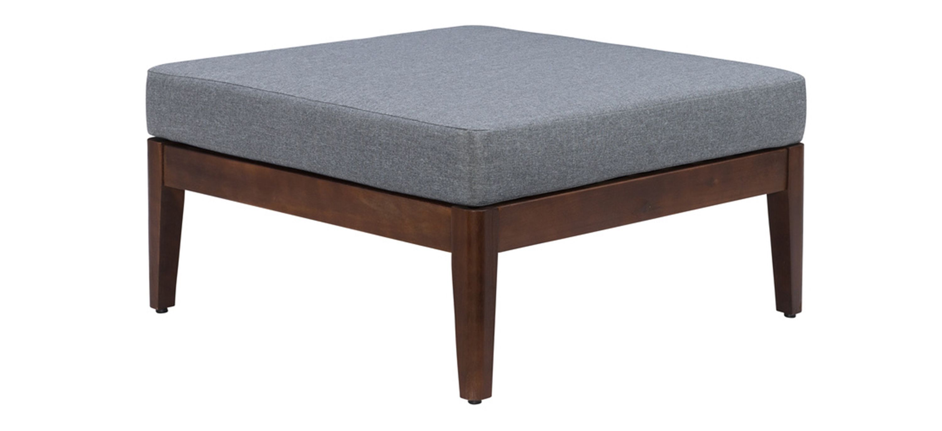 Summerlyn Myrtle Grove Ottoman