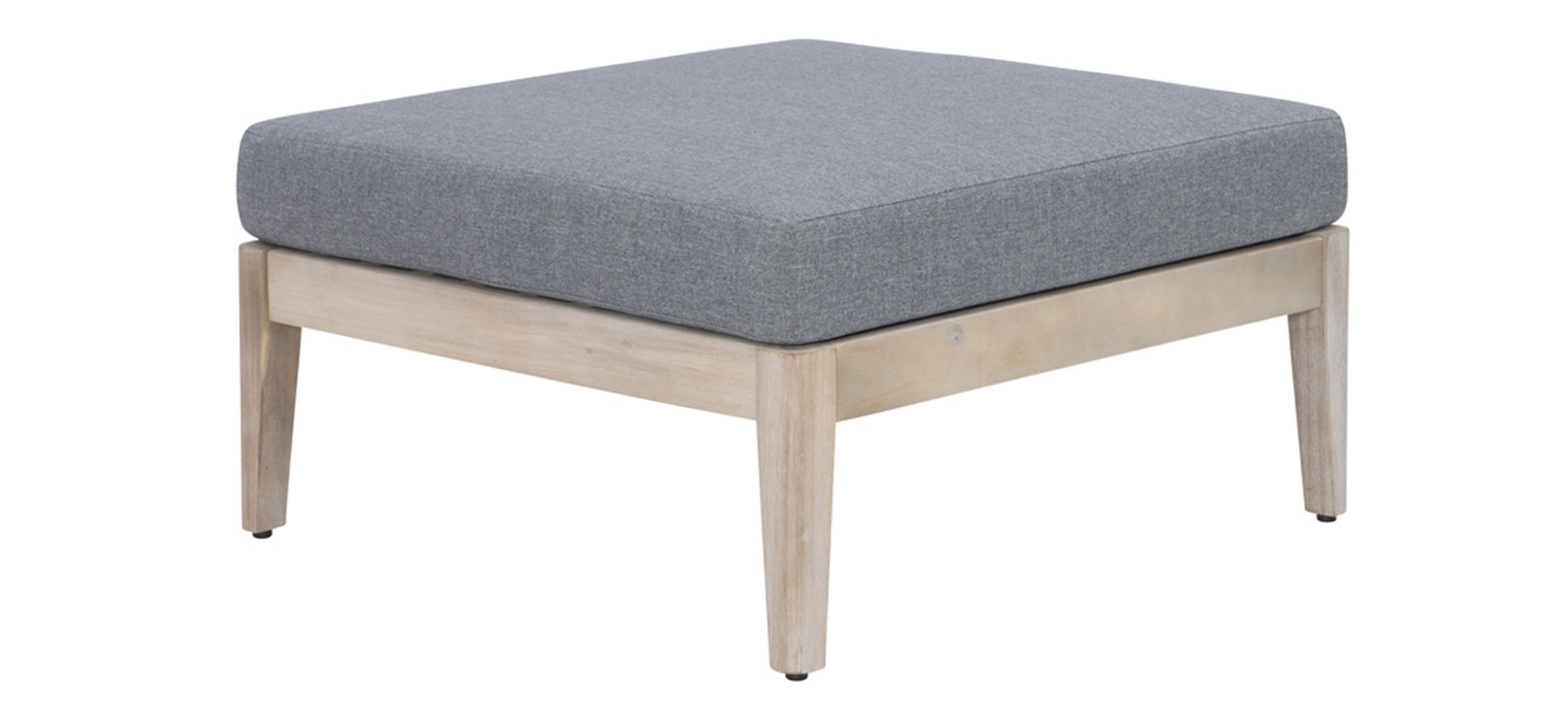 Summerlyn Myrtle Grove Ottoman
