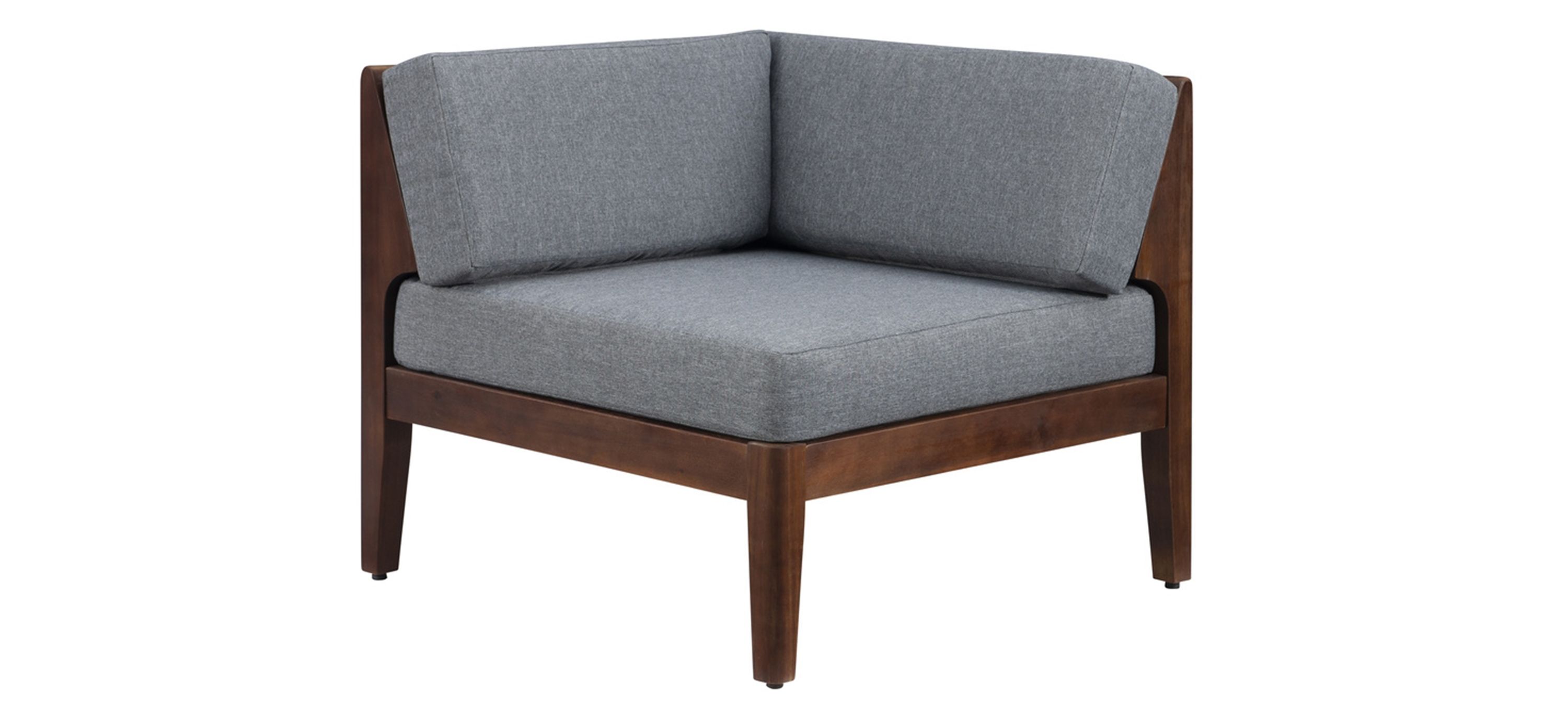 Summerlyn Myrtle Grove Corner Chair
