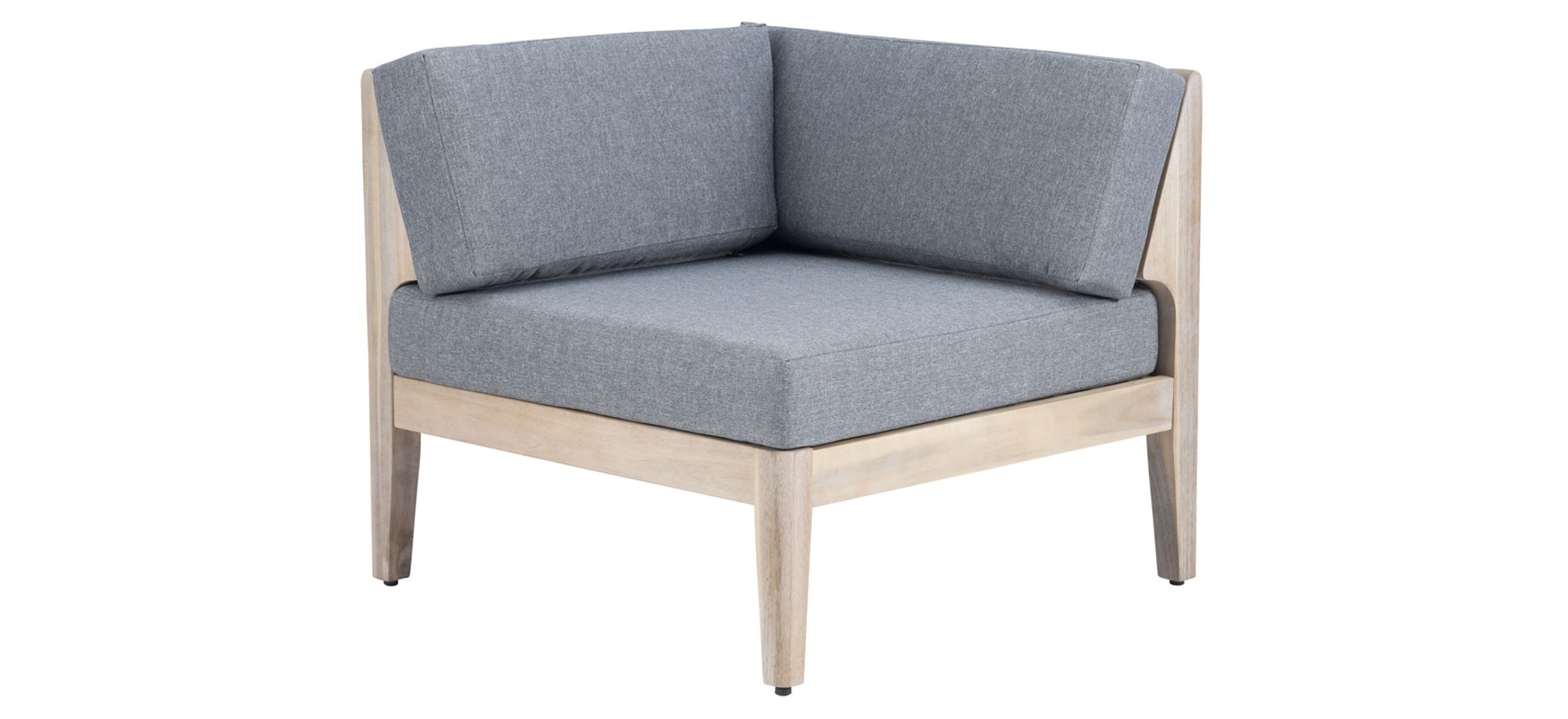 Summerlyn Myrtle Grove Corner Chair