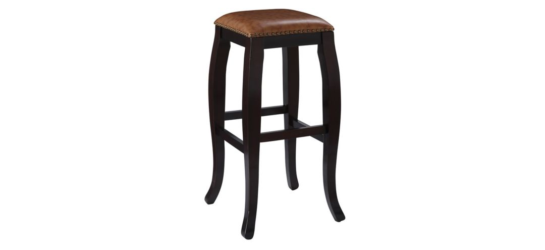 339004800 San Francisco Bar Stool sku 339004800