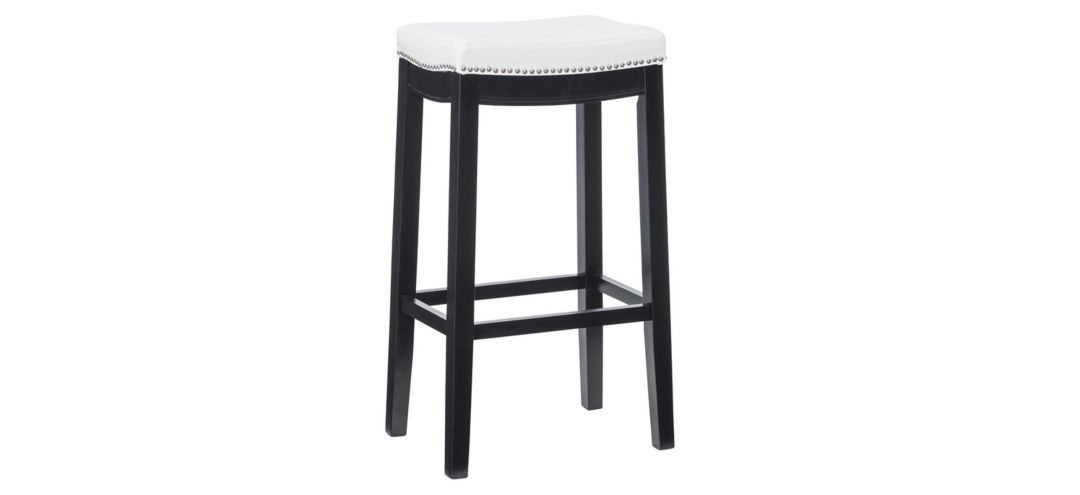 339012130 Claridge Bar Stool sku 339012130