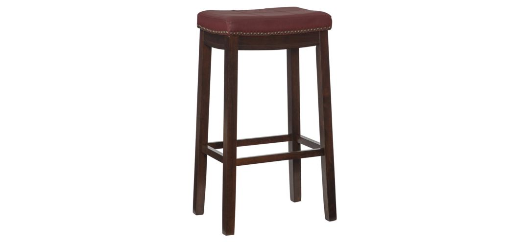 Claridge Bar Stool