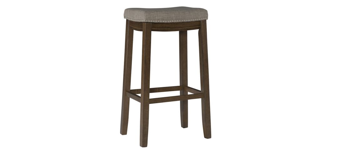 Claridge Bar Stool