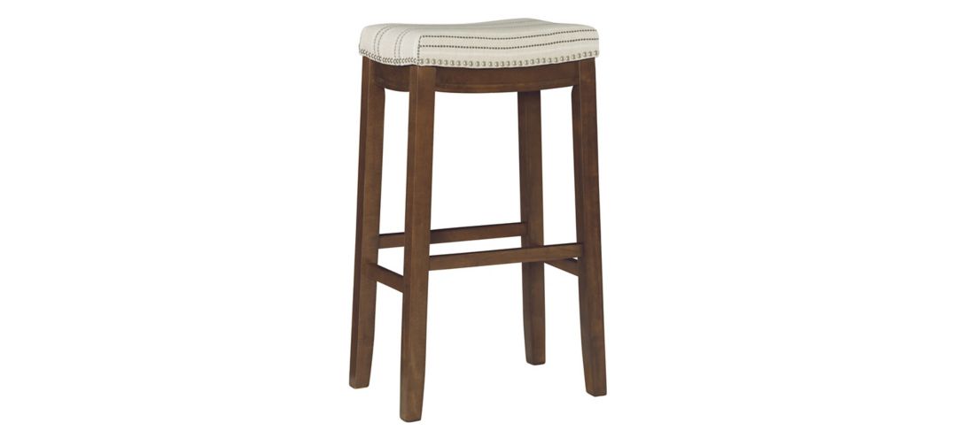 Claridge Bar Stool