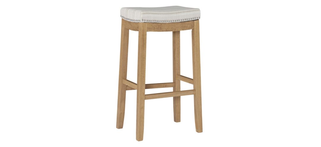 339023010 Claridge Bar Stool sku 339023010