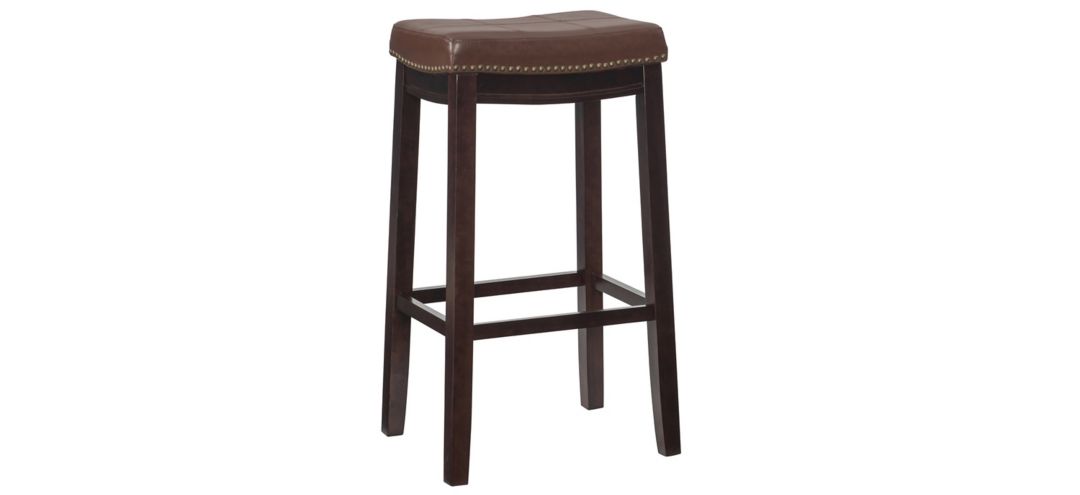 339023400 Claridge Bar Stool sku 339023400