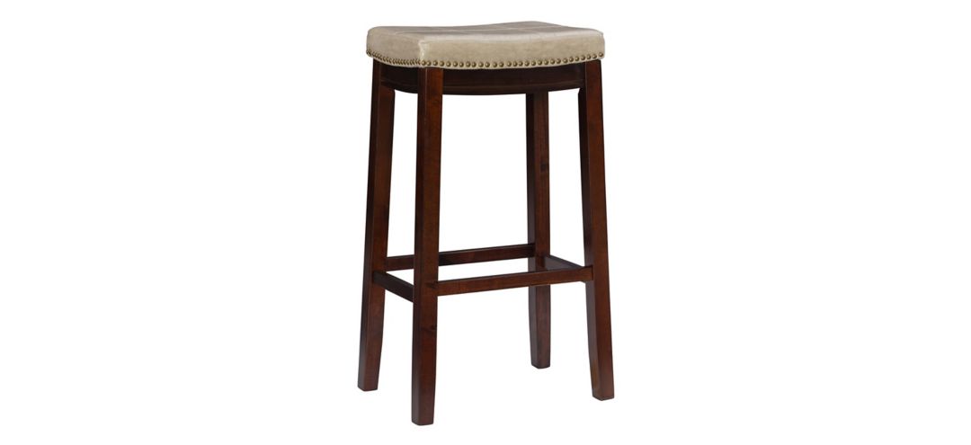 Claridge Bar Stool