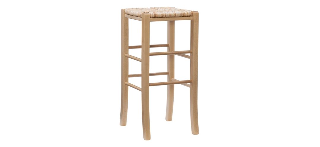 339127500 Gianna Backless Barstool -2pc. sku 339127500