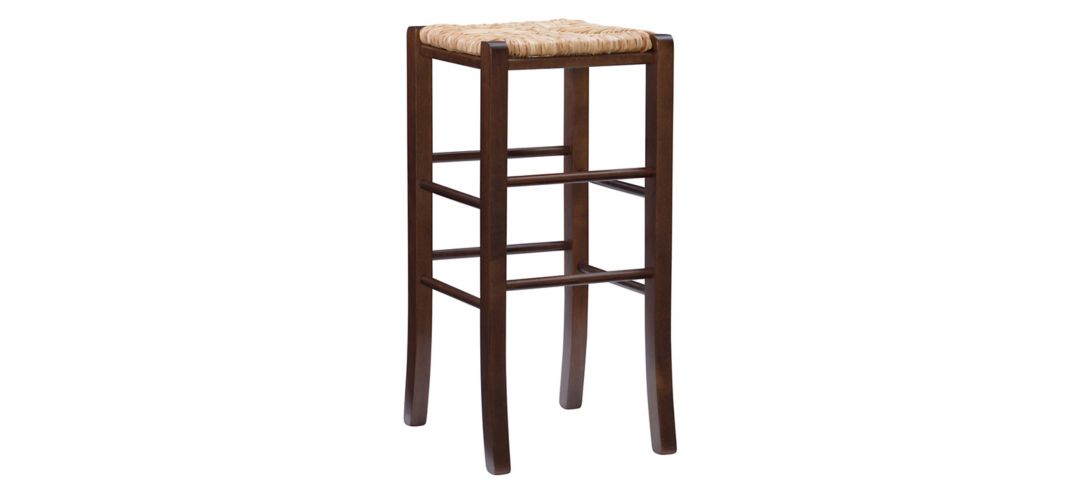 339127511 Gianna Backless Barstool -2pc. sku 339127511