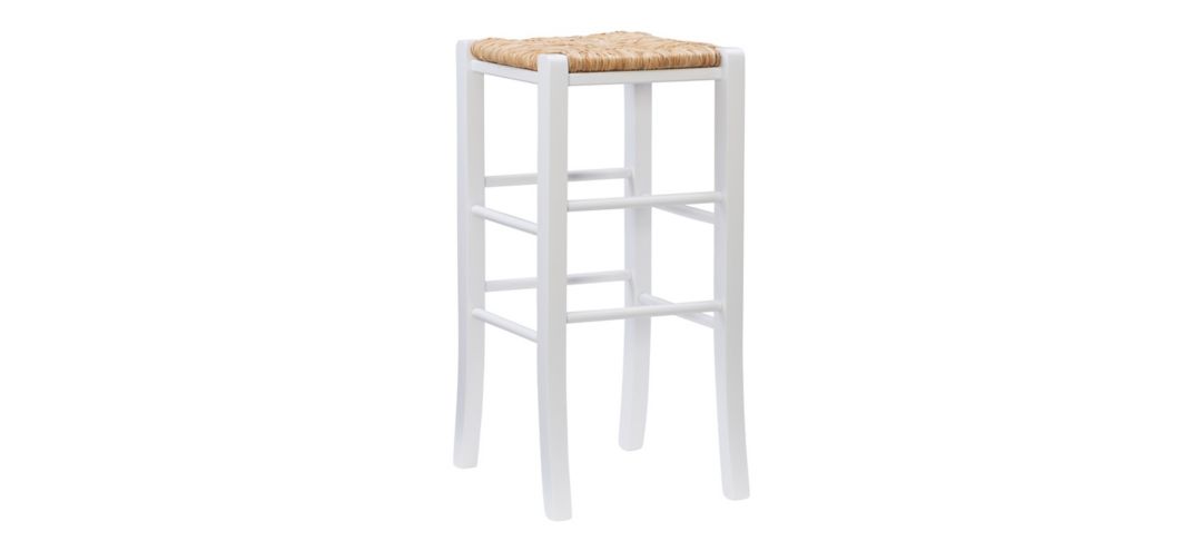 Gianna Backless Barstool -2pc.