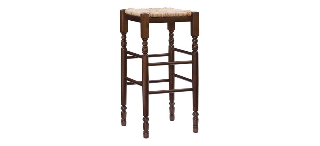 Josefina Backless Barstool -2pc.