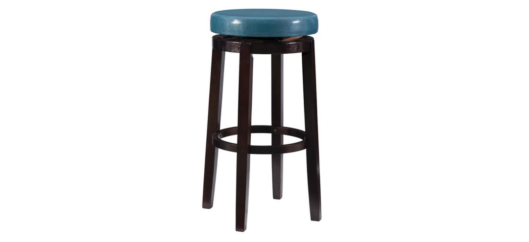 339233890 Maya Bar Stool sku 339233890