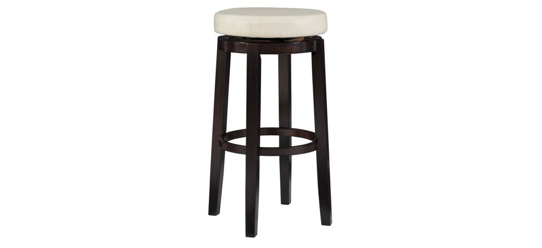 339235980 Maya Bar Stool sku 339235980