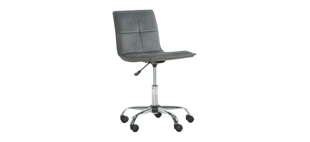 Bristol Office Chair