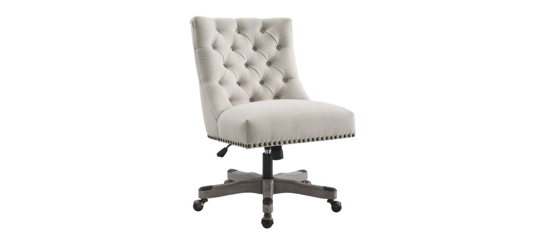 370000950 Della Office Chair sku 370000950