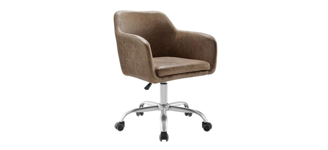 370100930 Rylen Office Chair sku 370100930