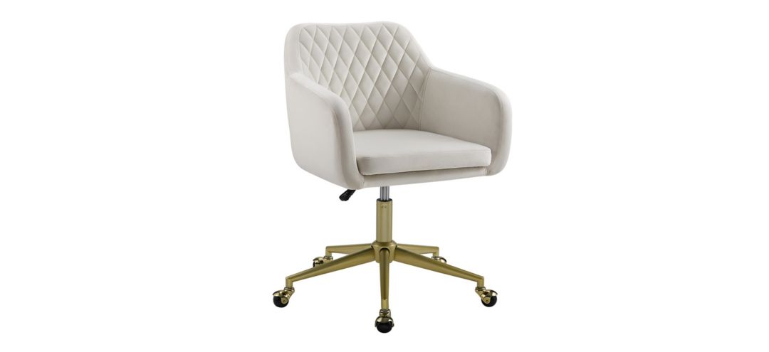 Imogen Office Chair