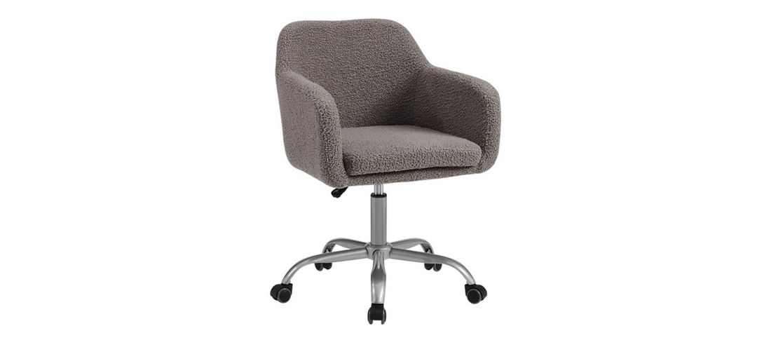 Rylen Office Chair