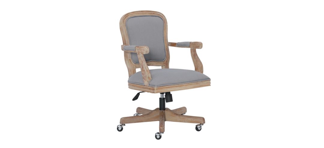 370300830 Maybell Office Chair sku 370300830