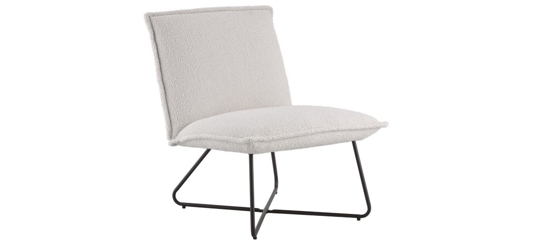 374214402 Kelvin Chair sku 374214402