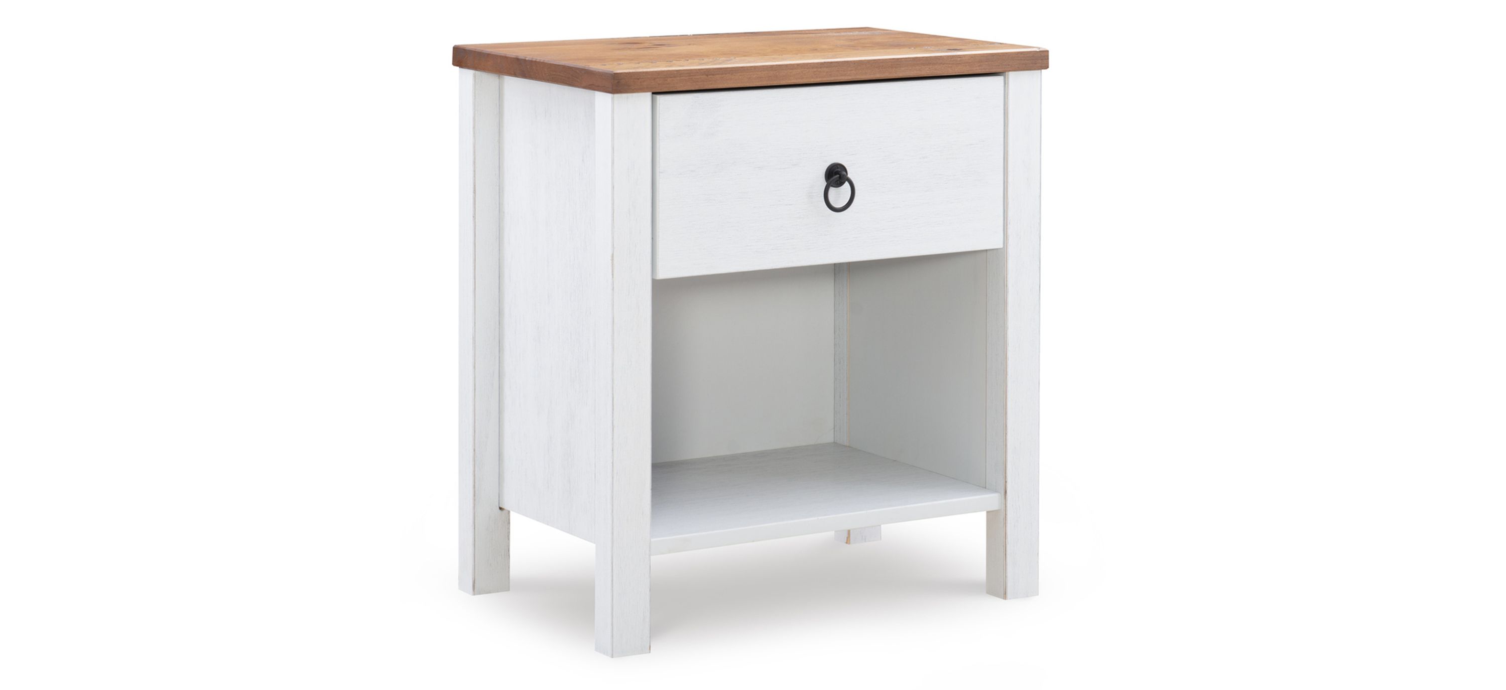 Worley Nightstand